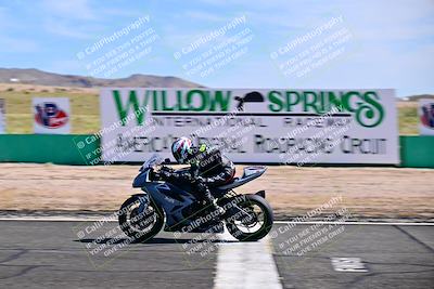 media/Apr-12-2024-2WTD (Fri) [[cde236eda6]]/B Group/Session 2 (start finish)/